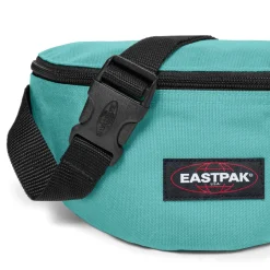 SPRINGER-Eastpak New