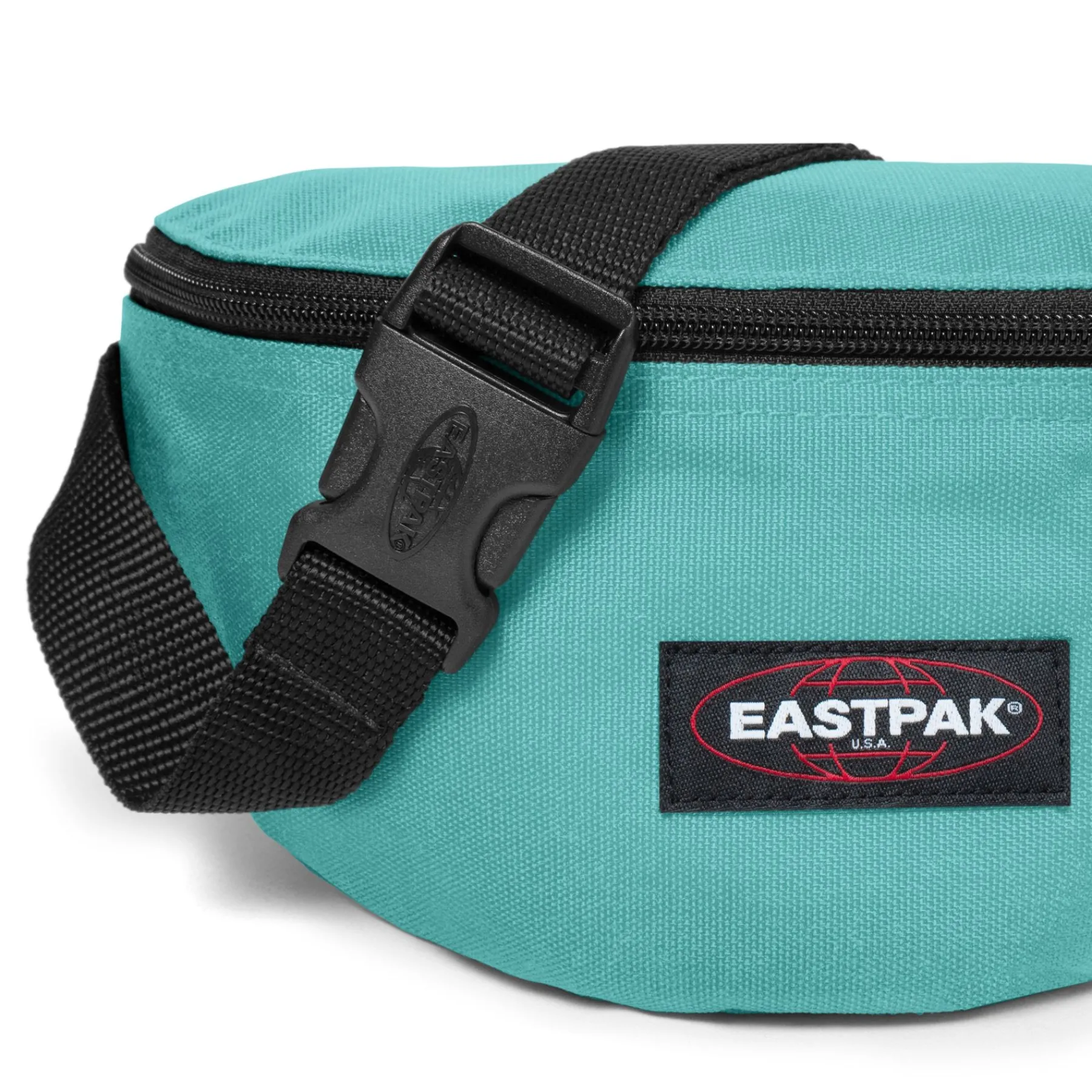 SPRINGER-Eastpak New