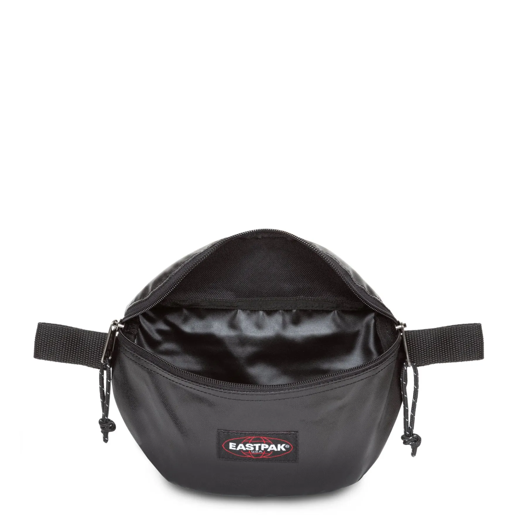 SPRINGER-Eastpak Clearance