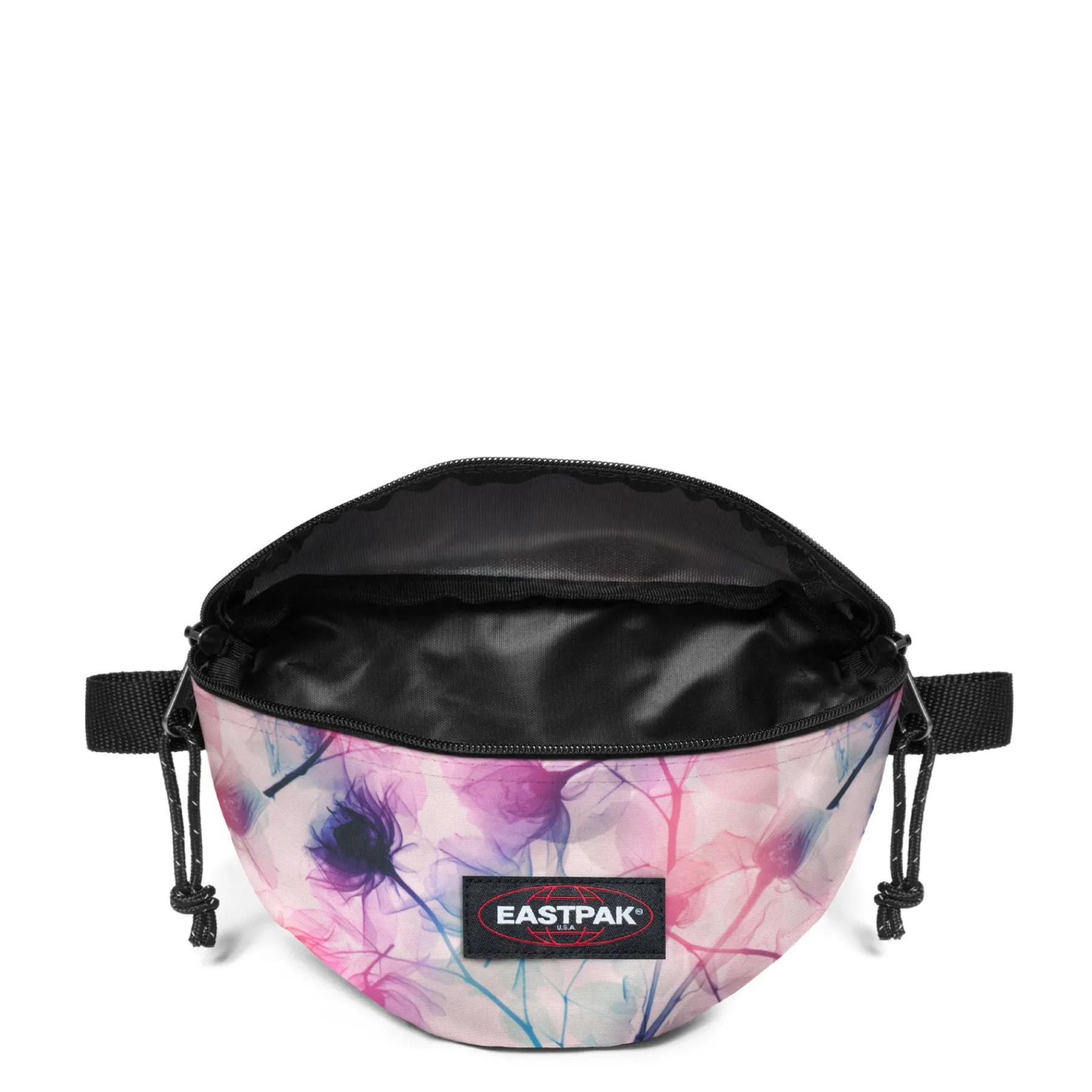 SPRINGER-Eastpak Hot