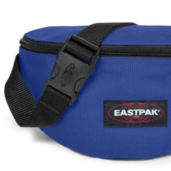SPRINGER-Eastpak Clearance