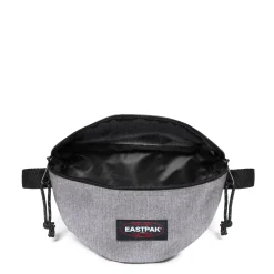 SPRINGER-Eastpak Clearance