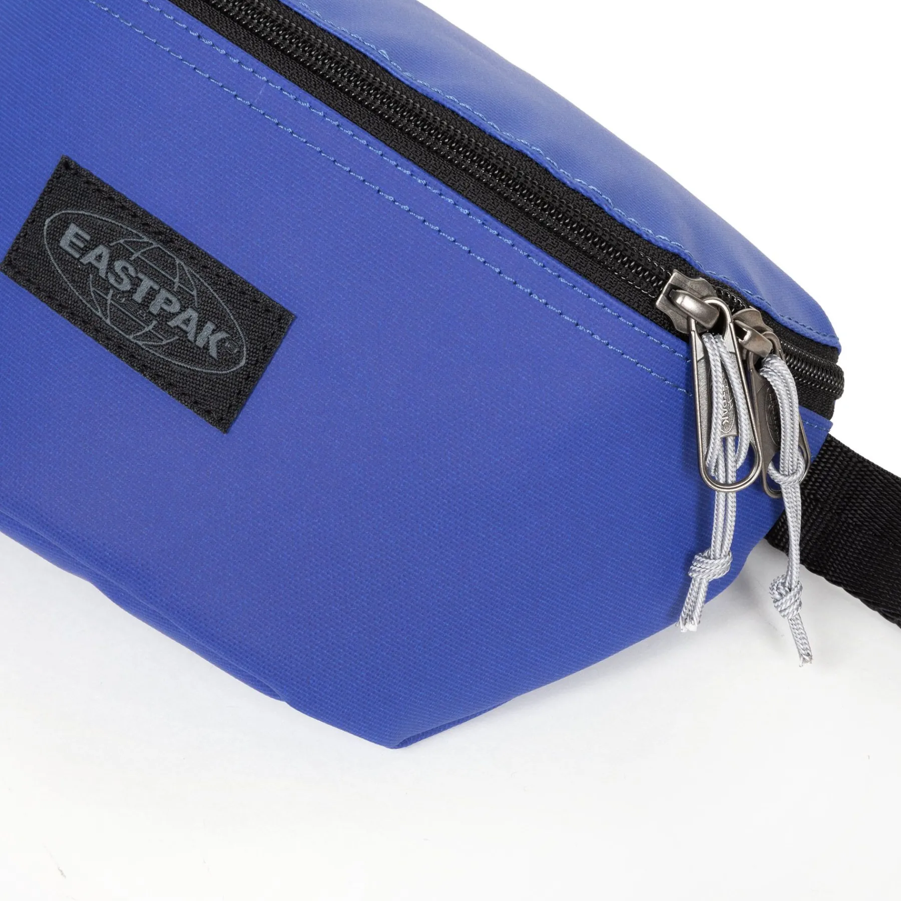 SPRINGER-Eastpak Discount