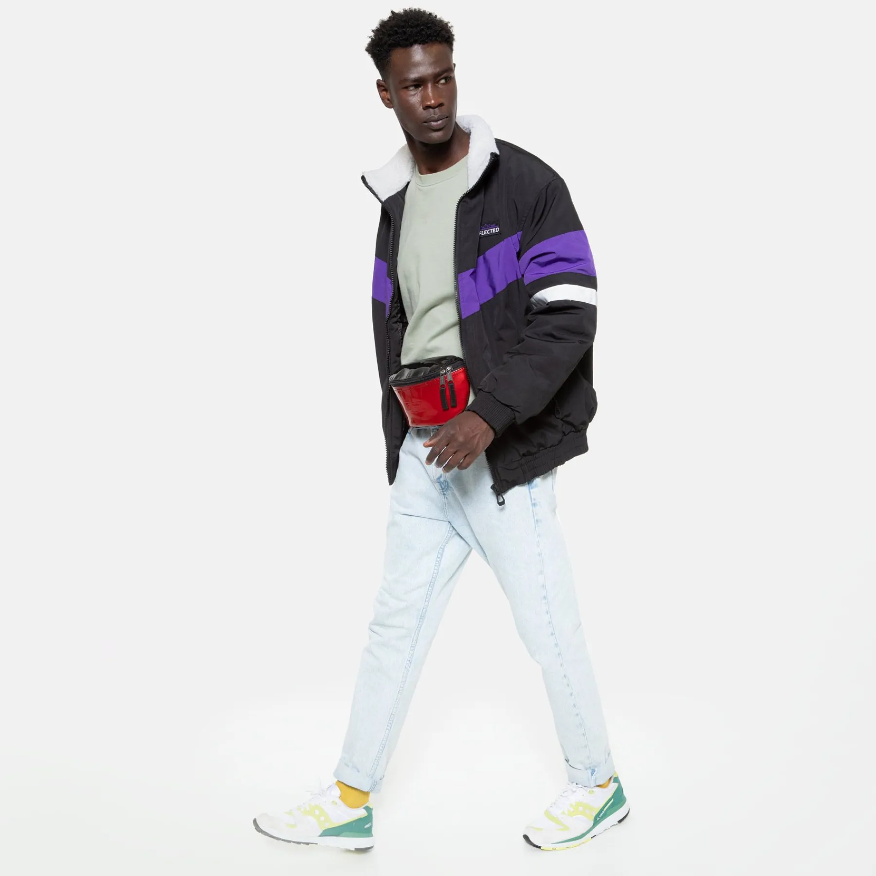 SPRINGER-Eastpak Clearance