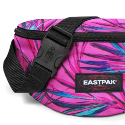 SPRINGER-Eastpak Best