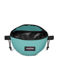 SPRINGER-Eastpak Sale