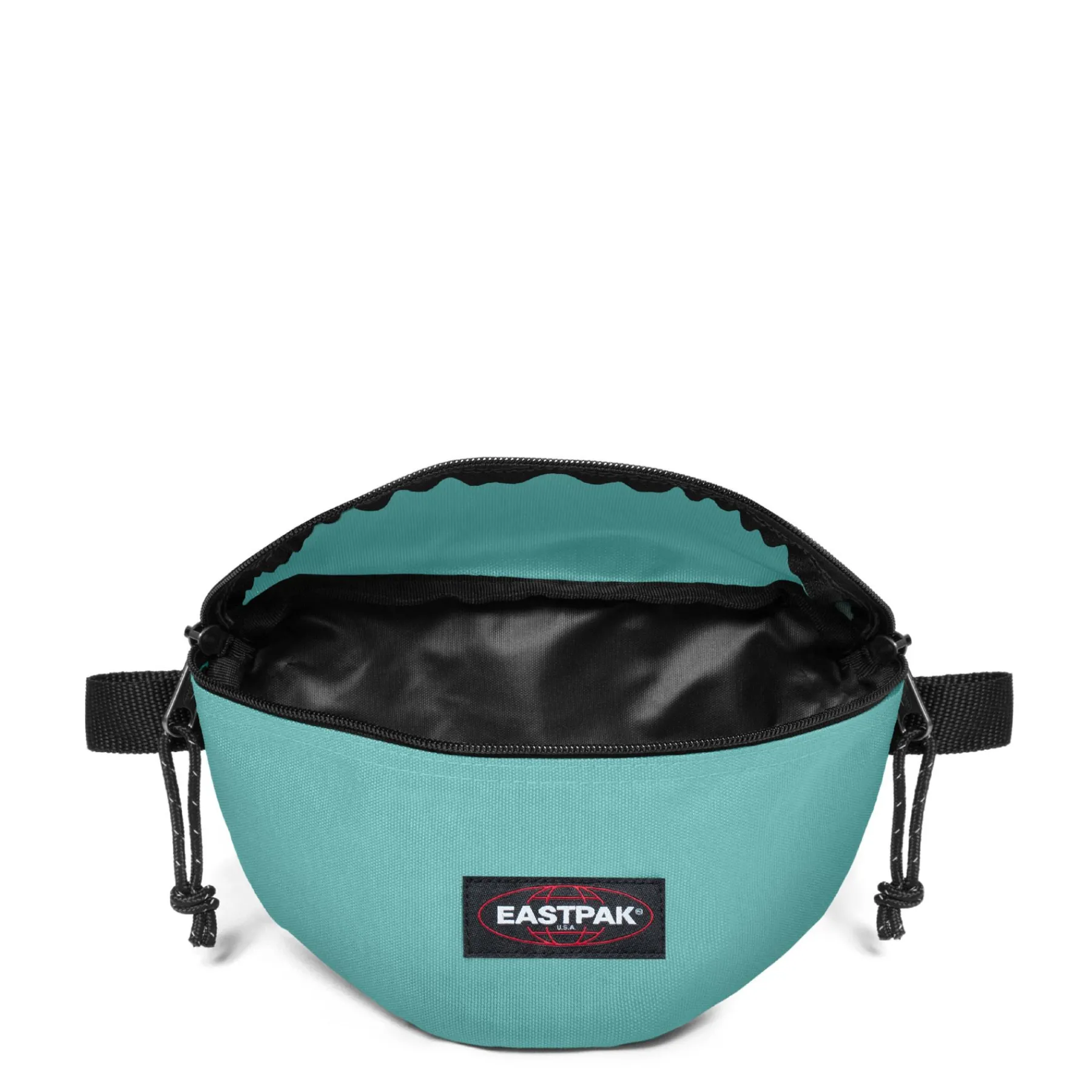 SPRINGER-Eastpak Sale