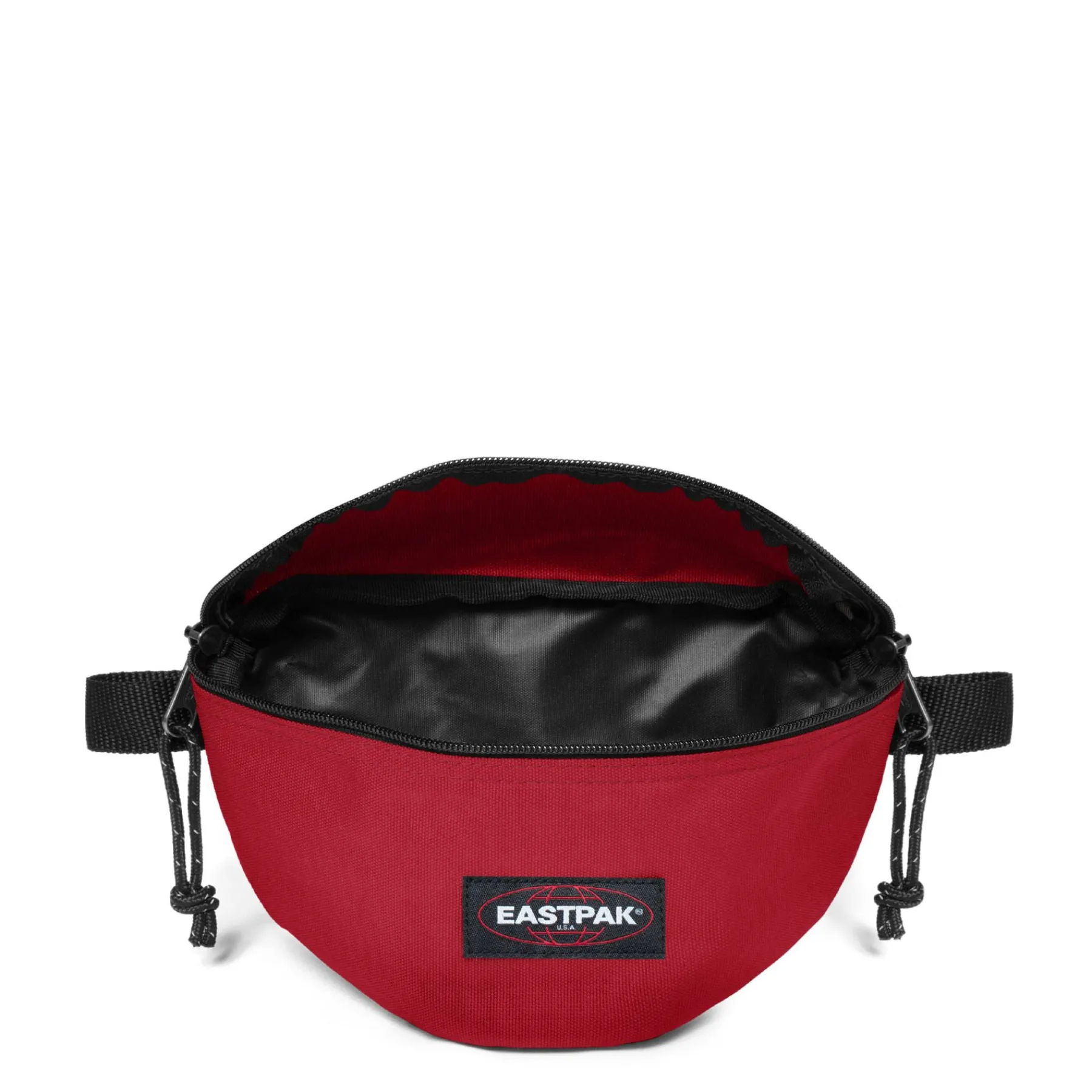 SPRINGER-Eastpak Fashion