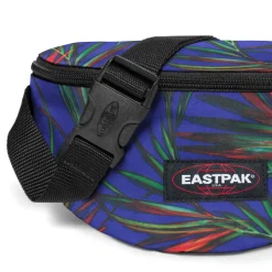 SPRINGER-Eastpak Fashion