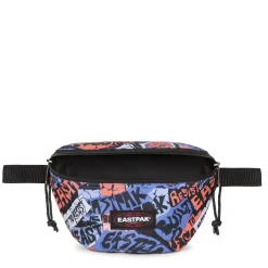 SPRINGER-Eastpak New