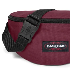 SPRINGER-Eastpak Sale