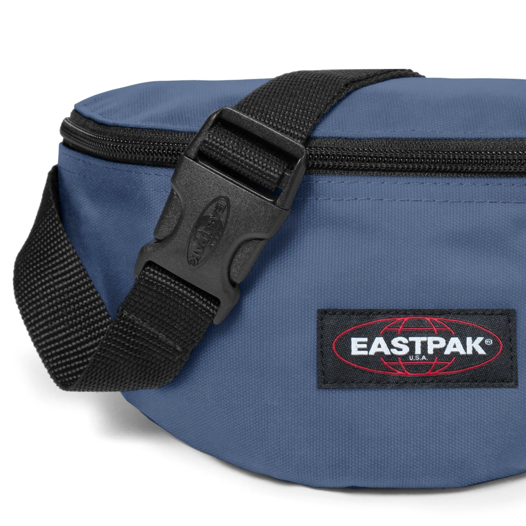 SPRINGER-Eastpak New