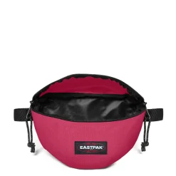 SPRINGER-Eastpak Discount