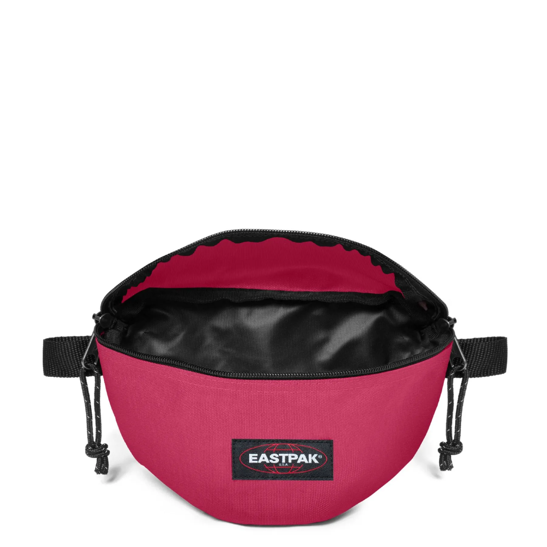 SPRINGER-Eastpak Discount