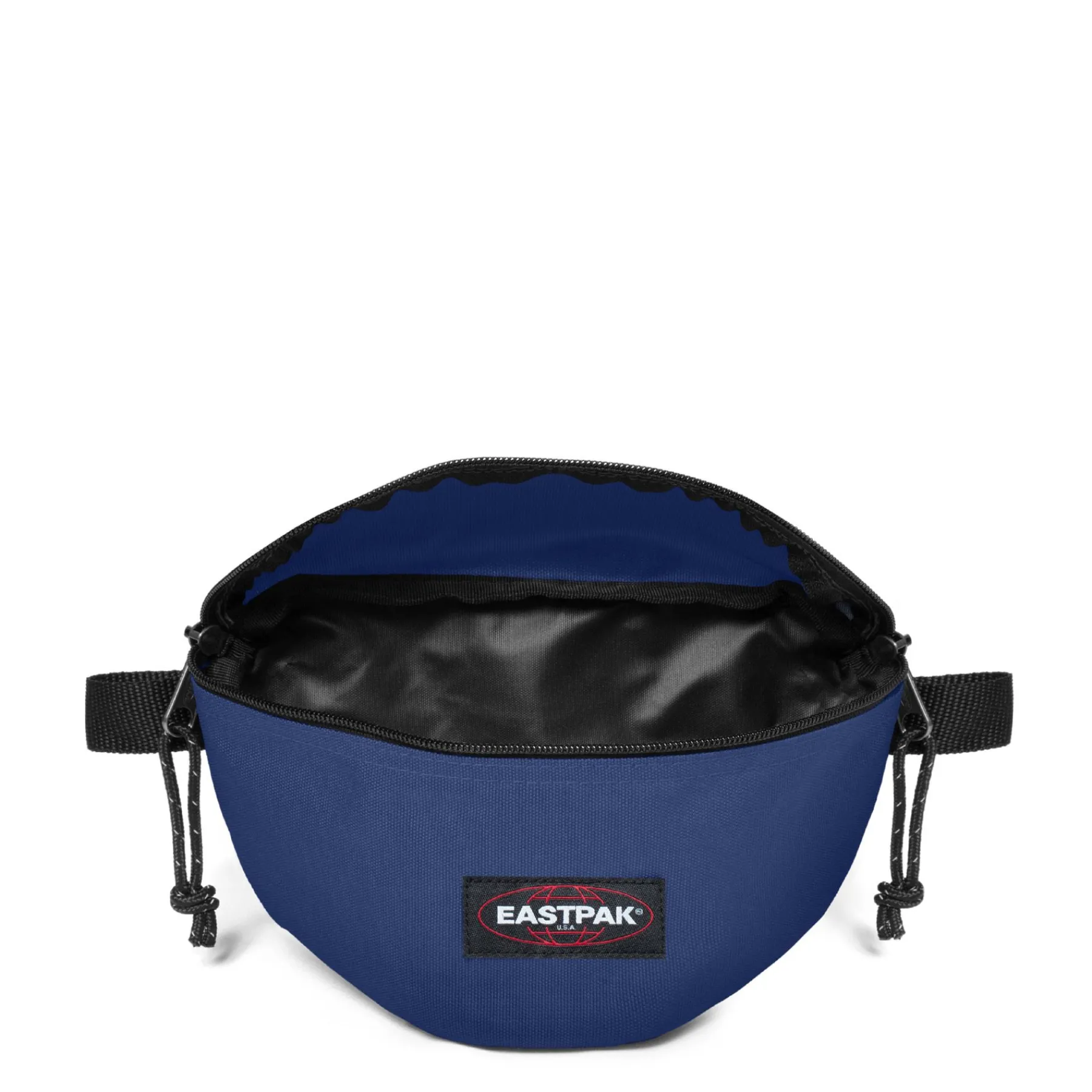 SPRINGER-Eastpak Clearance