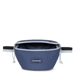 SPRINGER-Eastpak Outlet