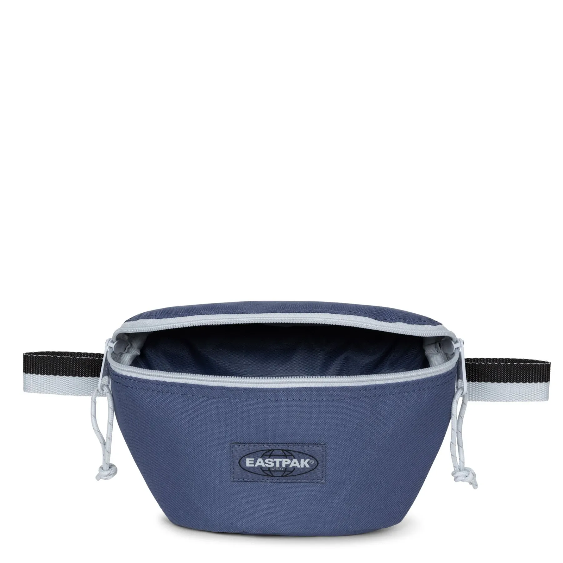 SPRINGER-Eastpak Outlet