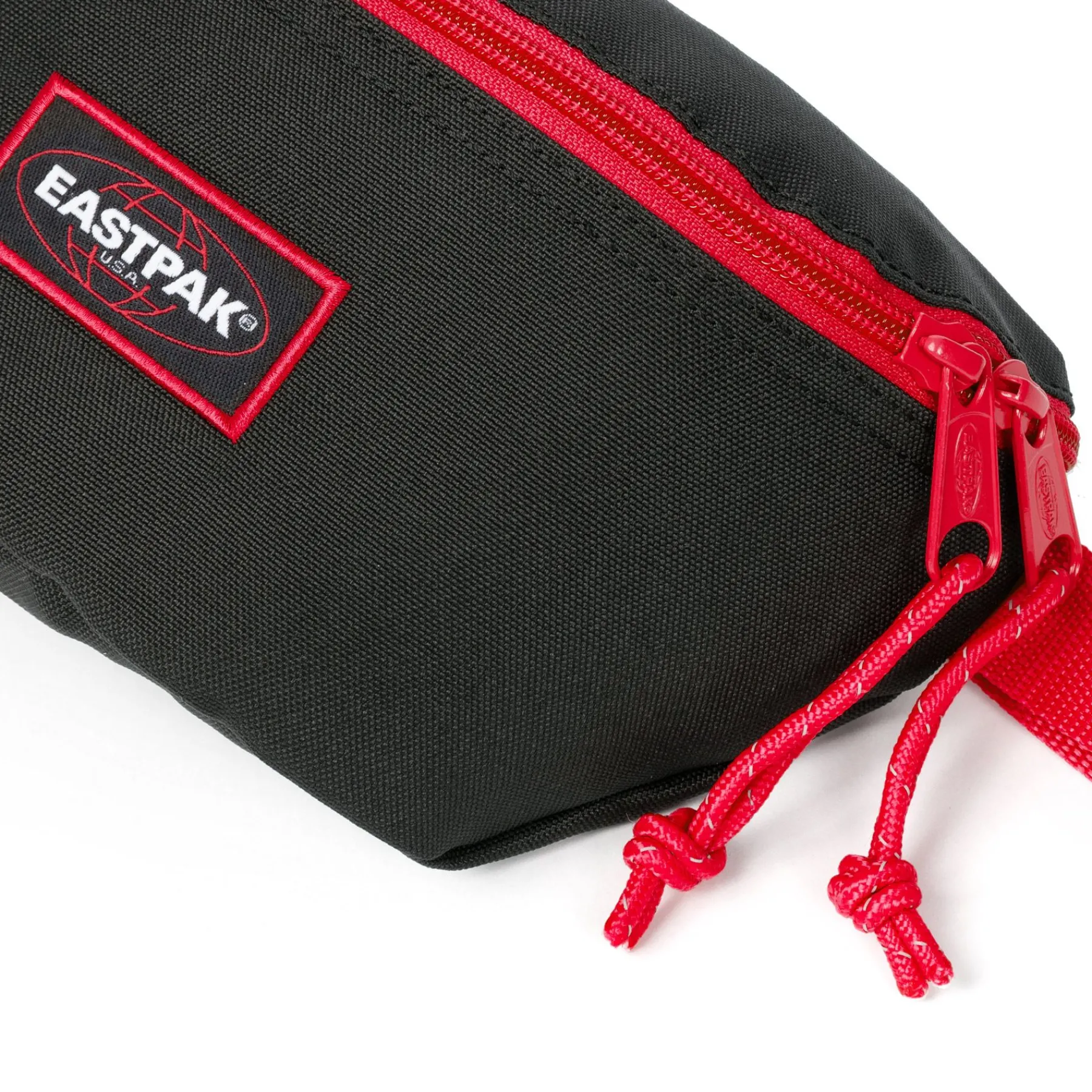 SPRINGER-Eastpak Clearance