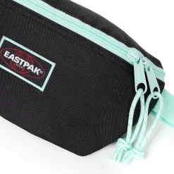 SPRINGER-Eastpak Clearance