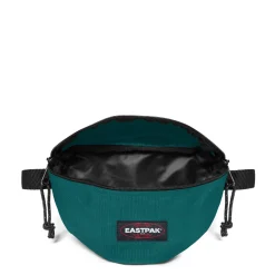 SPRINGER-Eastpak New