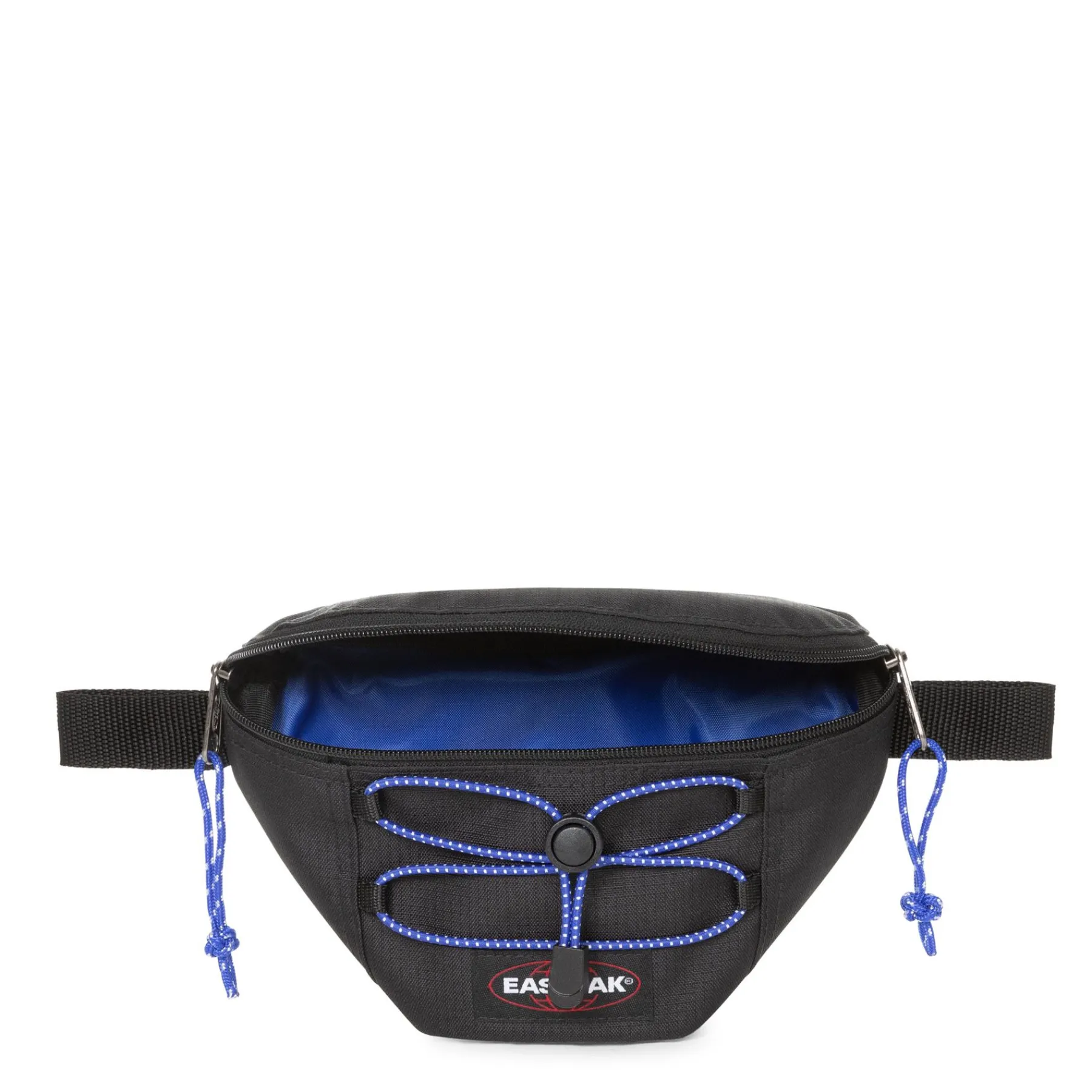 SPRINGER-Eastpak Hot