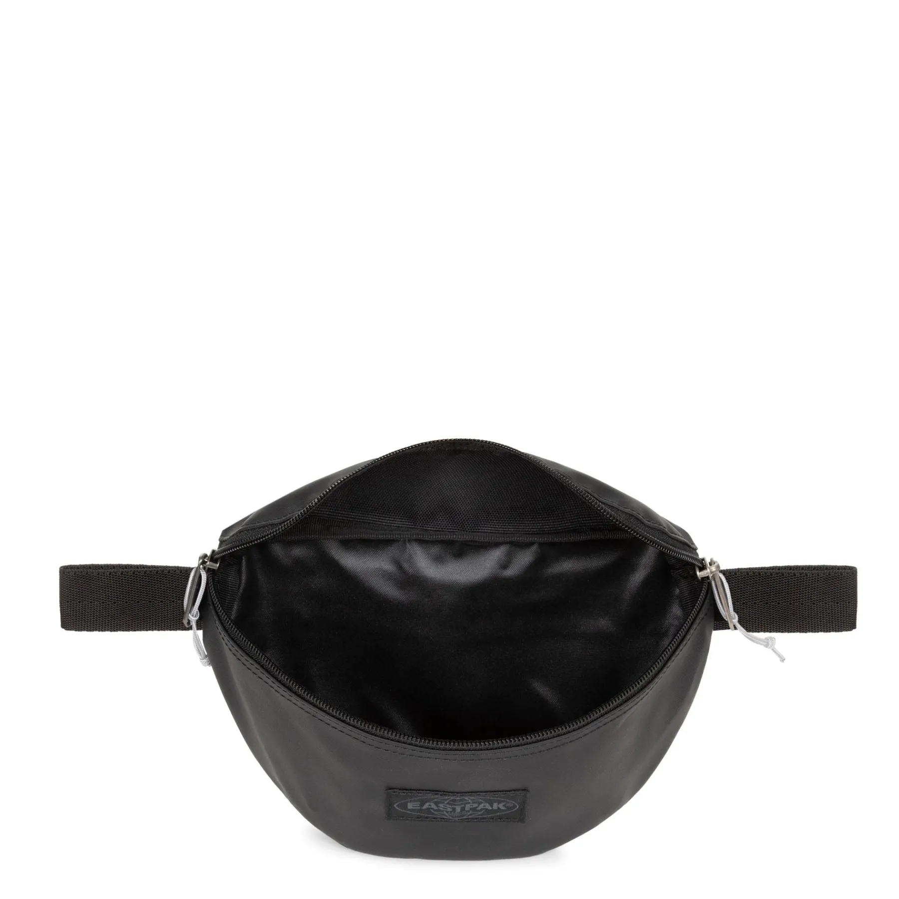 SPRINGER-Eastpak Hot
