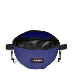 SPRINGER-Eastpak New