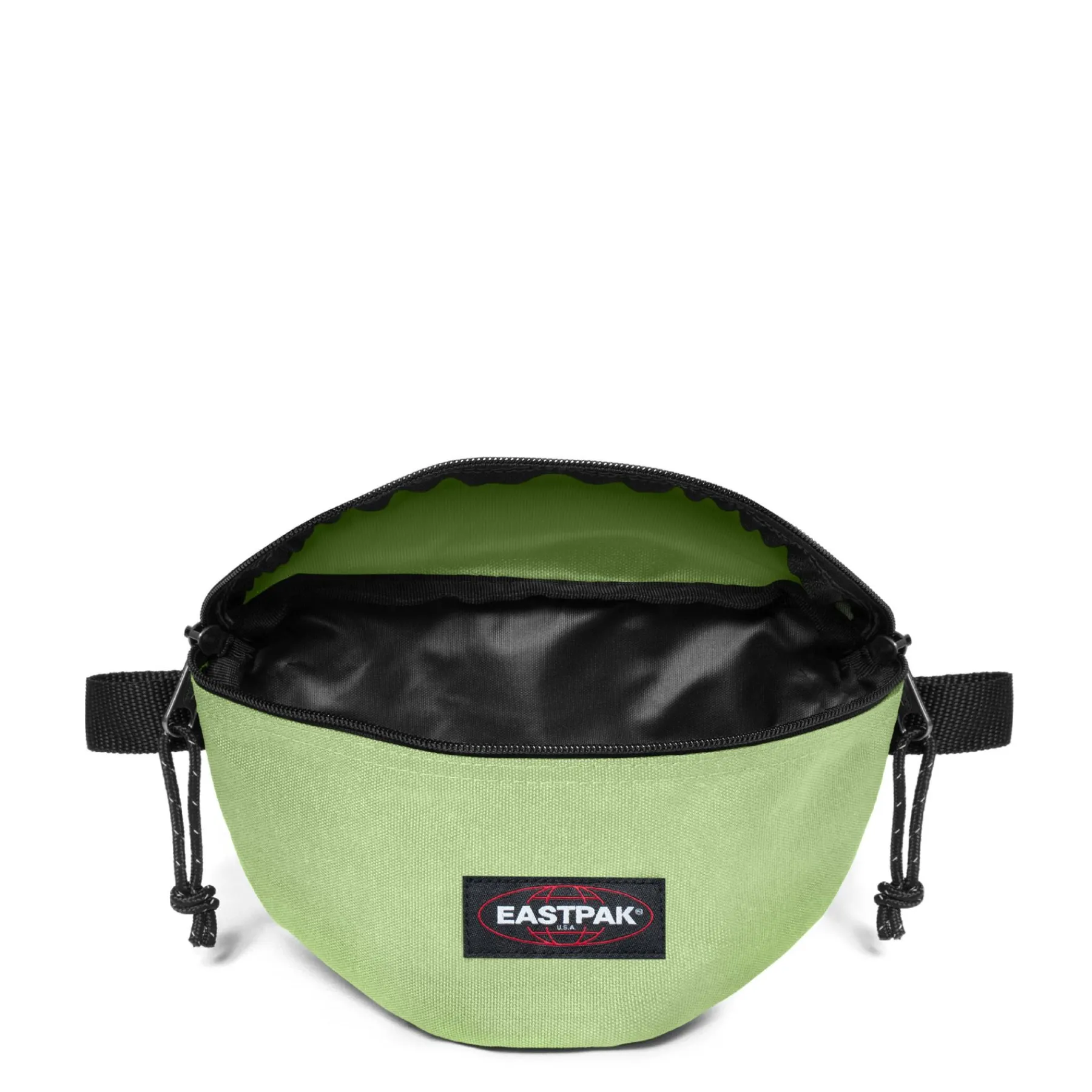 SPRINGER-Eastpak Online