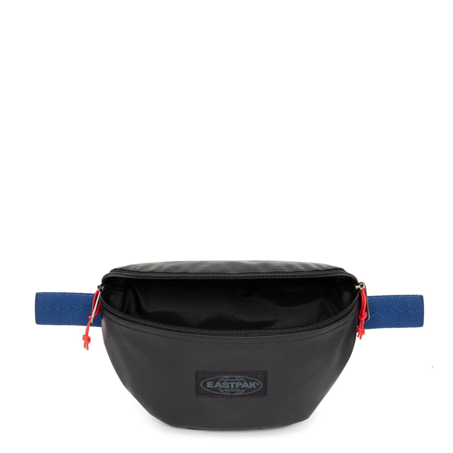 SPRINGER-Eastpak Hot