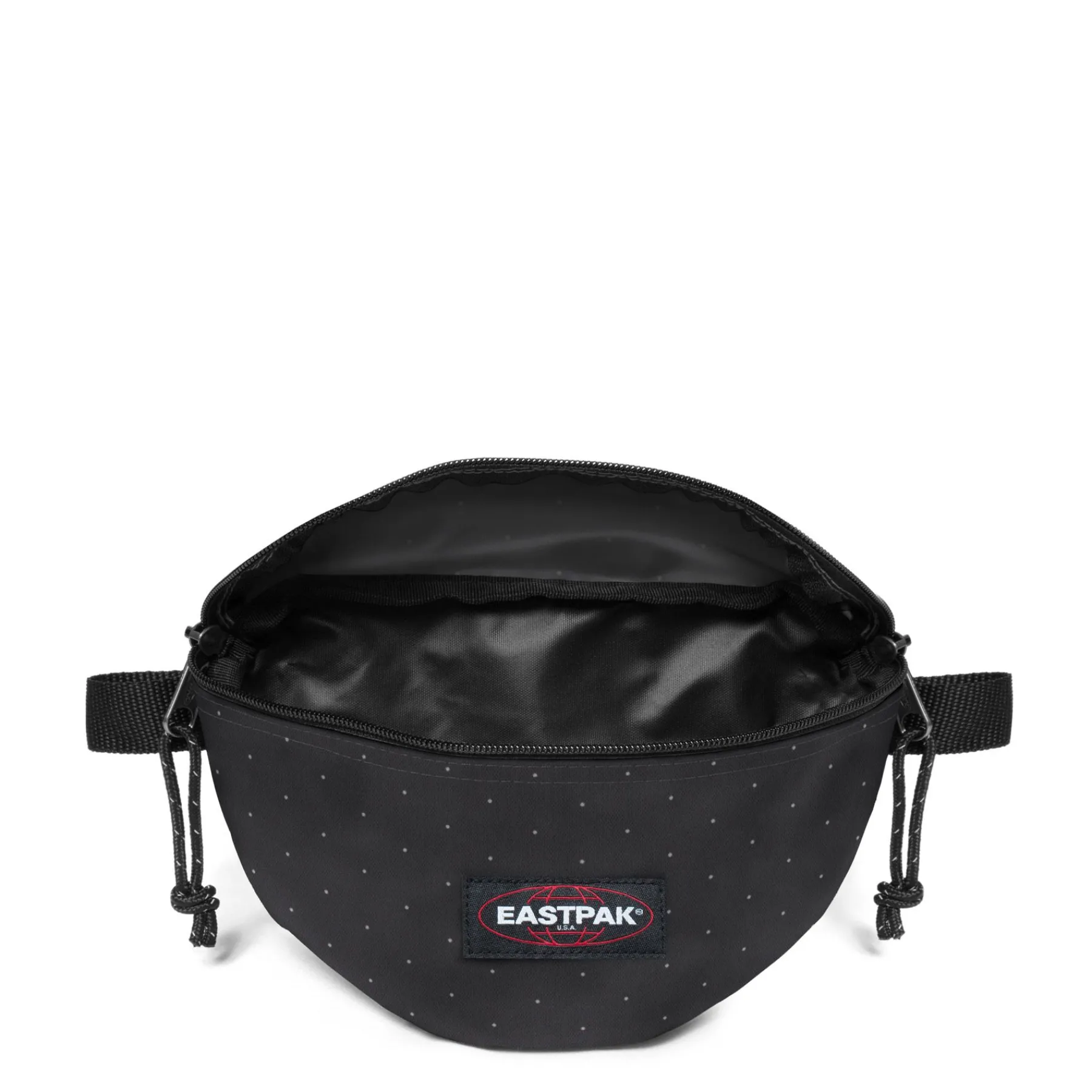 SPRINGER-Eastpak Online