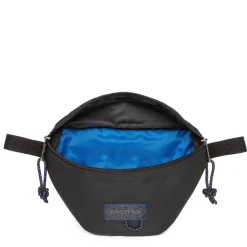 SPRINGER-Eastpak Online