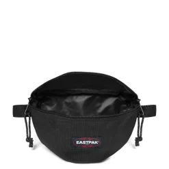 SPRINGER-Eastpak Best