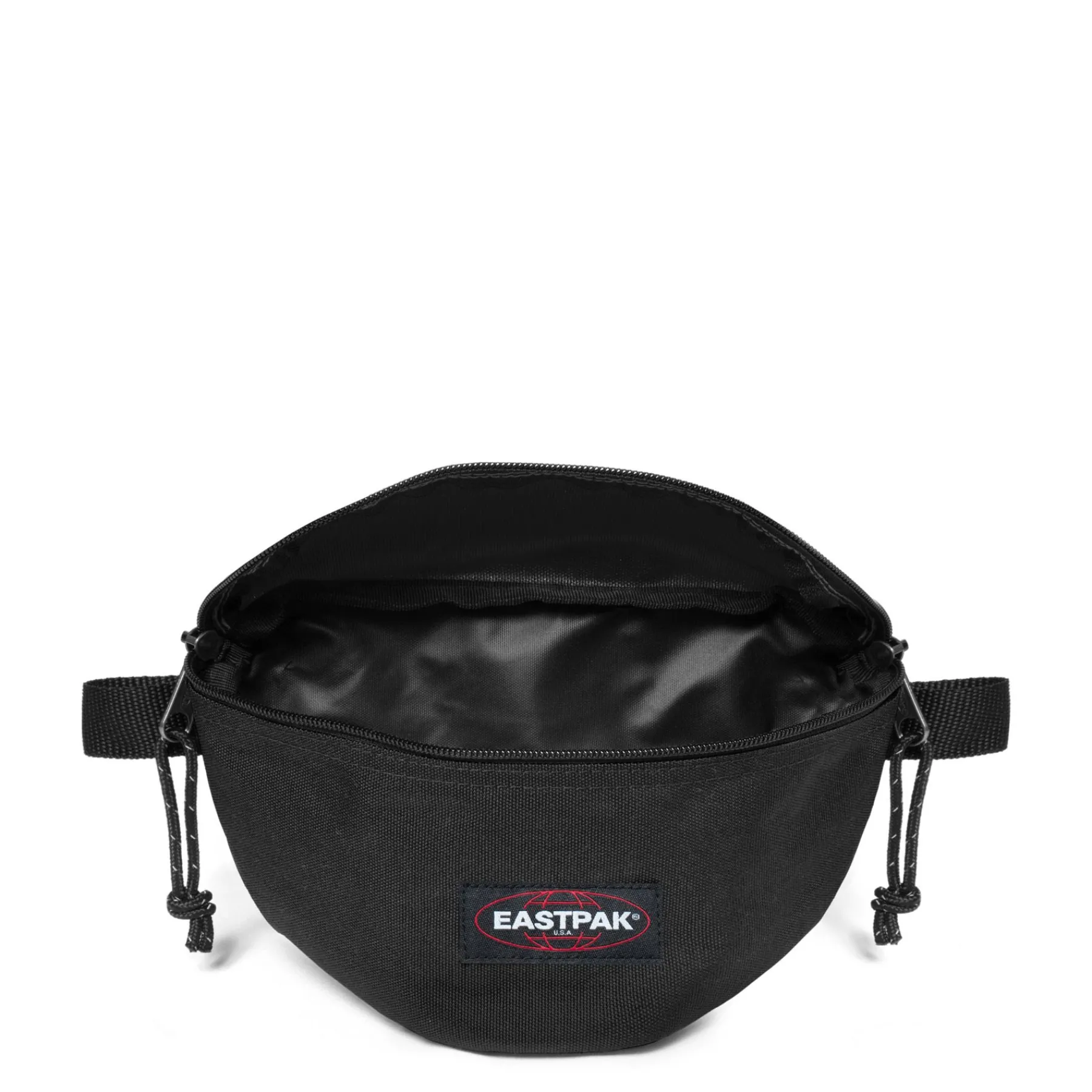 SPRINGER-Eastpak Best