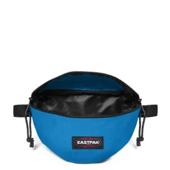 SPRINGER-Eastpak Clearance