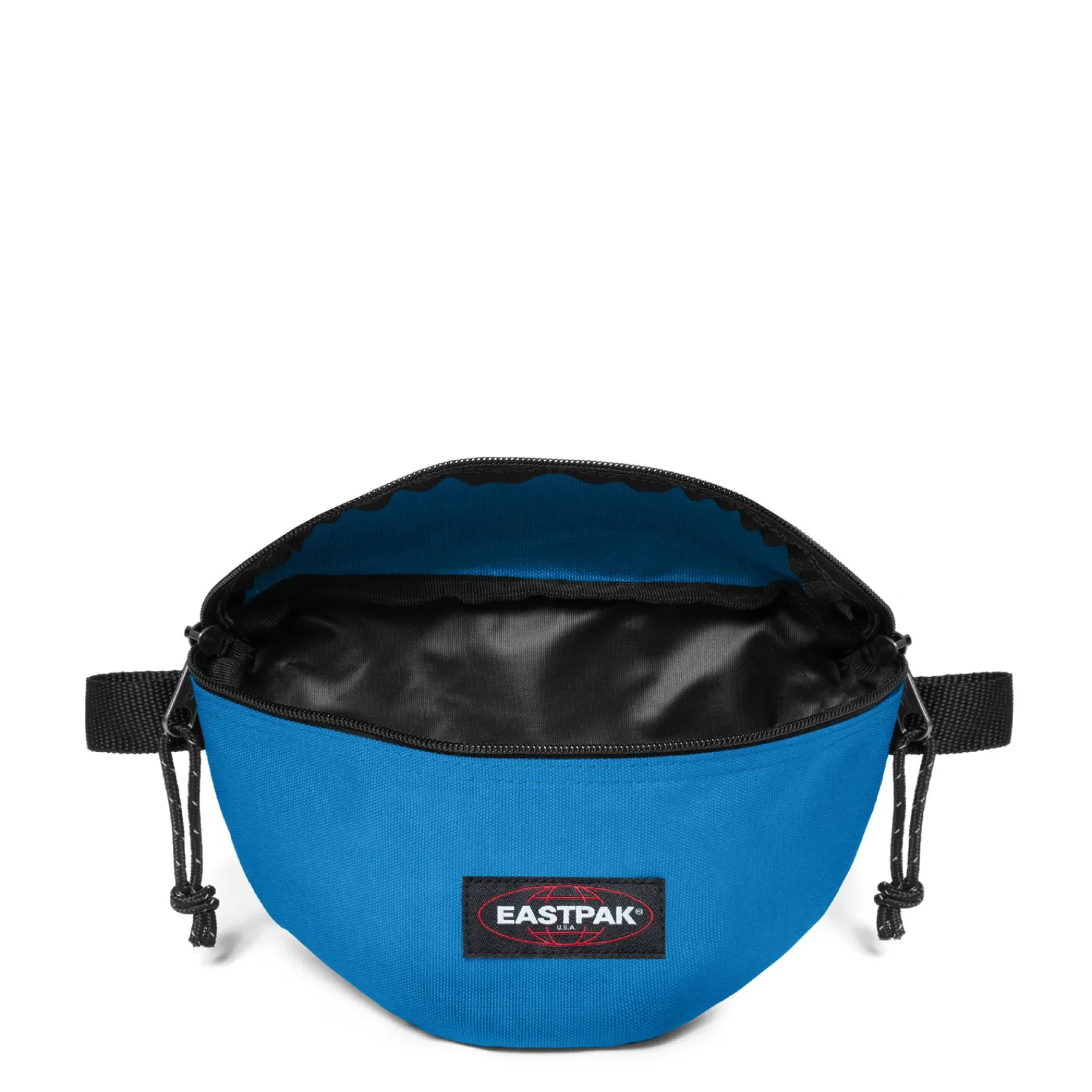 SPRINGER-Eastpak Clearance