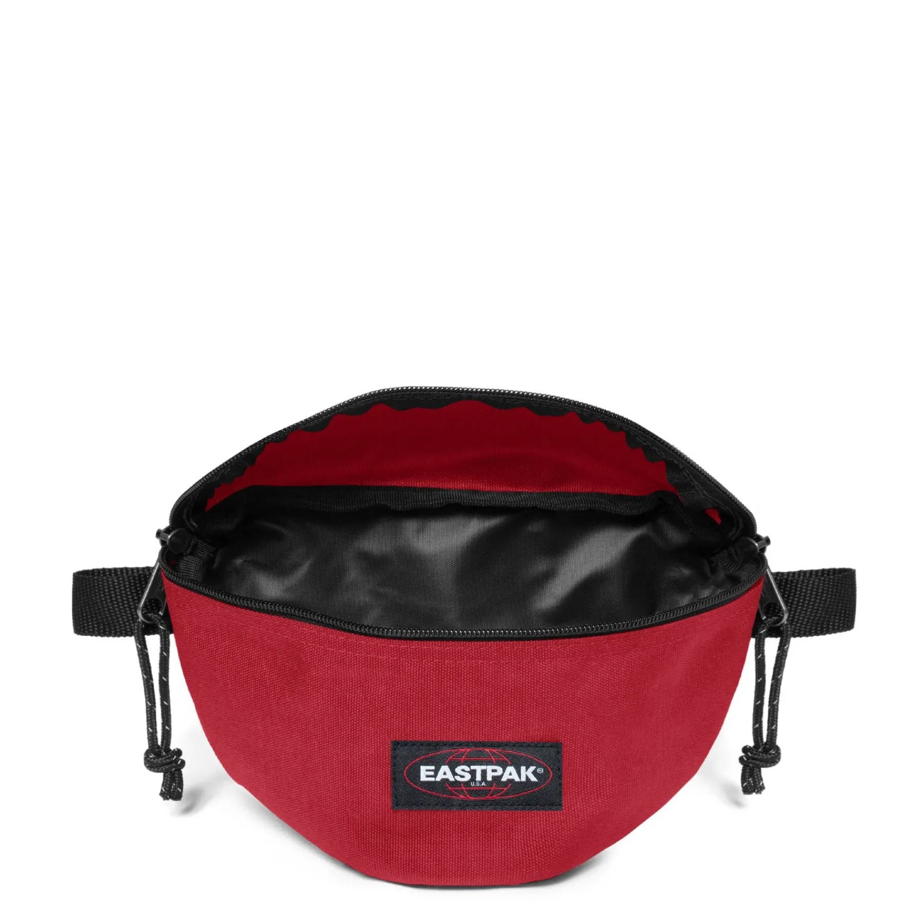 SPRINGER-Eastpak Online