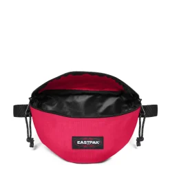 SPRINGER-Eastpak New