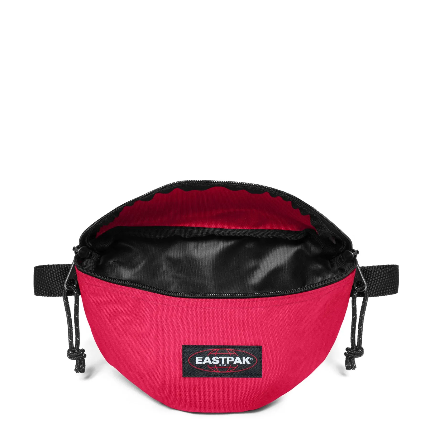 SPRINGER-Eastpak New