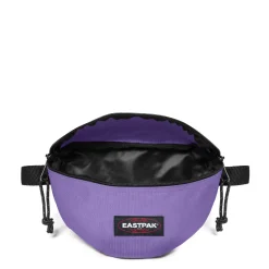 SPRINGER-Eastpak Outlet