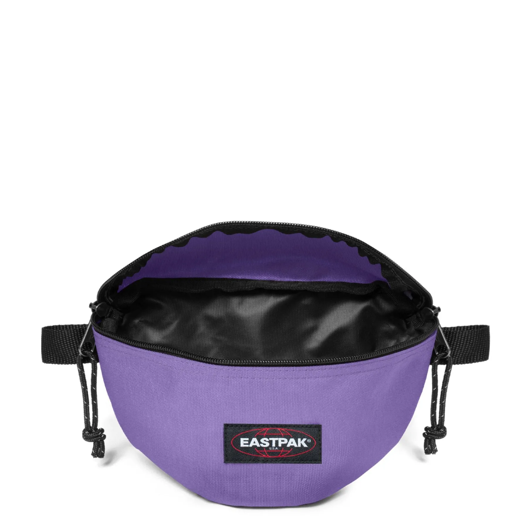 SPRINGER-Eastpak Outlet