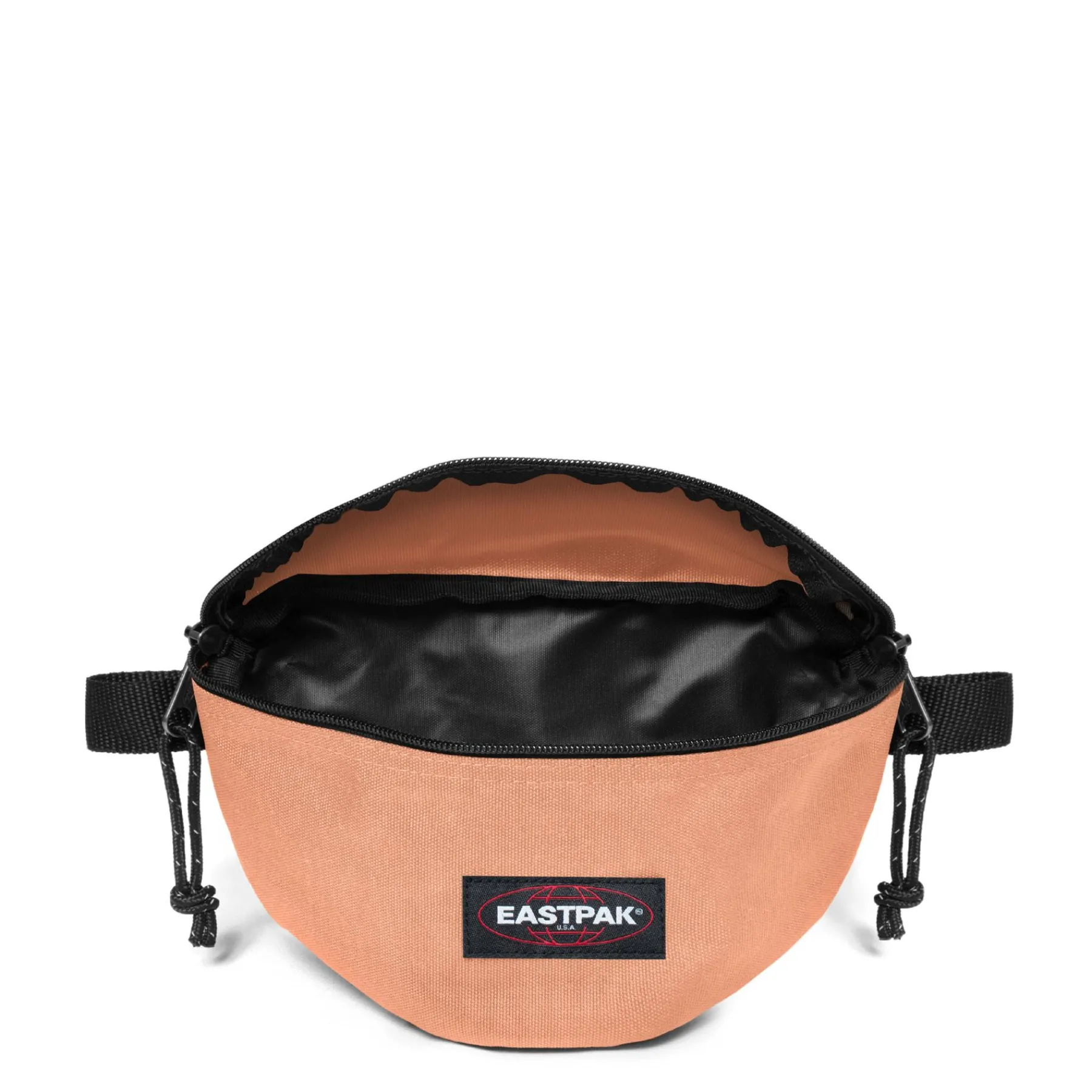 SPRINGER-Eastpak Sale
