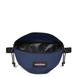 SPRINGER-Eastpak Sale