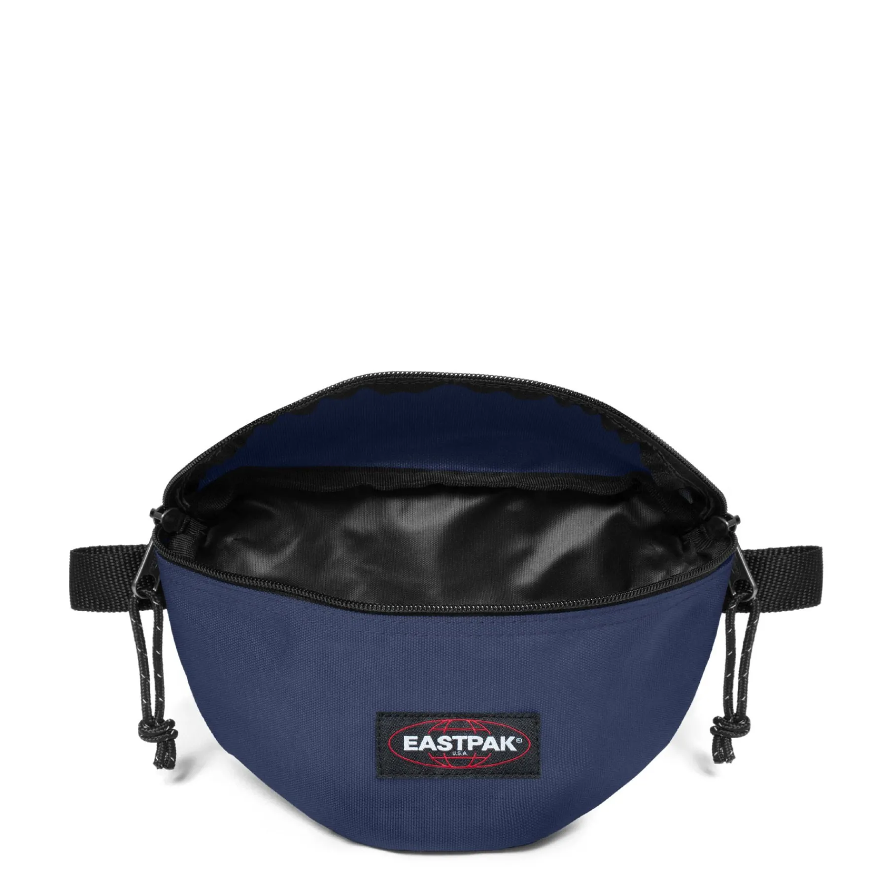SPRINGER-Eastpak Sale