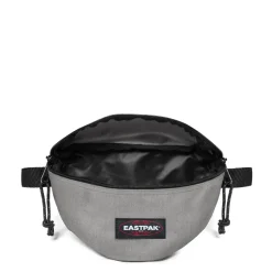 SPRINGER-Eastpak New
