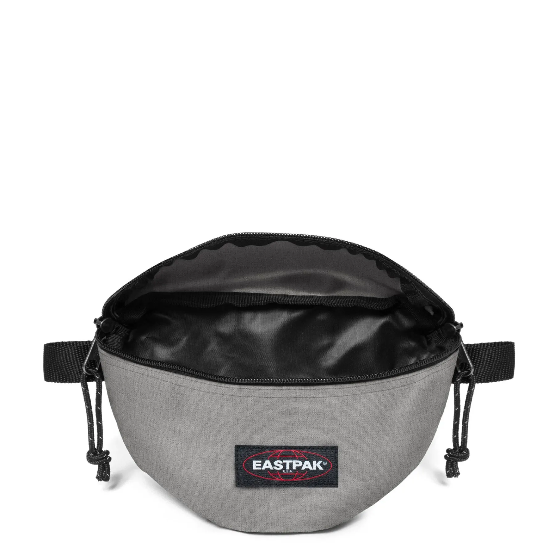SPRINGER-Eastpak New