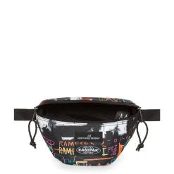 SPRINGER-Eastpak Online