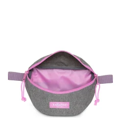 SPRINGER-Eastpak Fashion