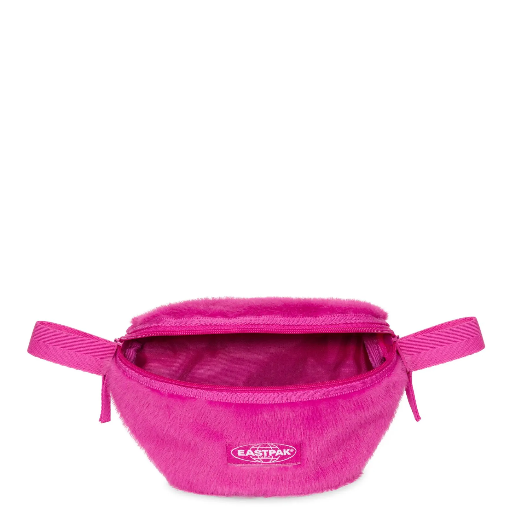 SPRINGER-Eastpak Discount
