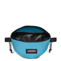 SPRINGER-Eastpak Fashion
