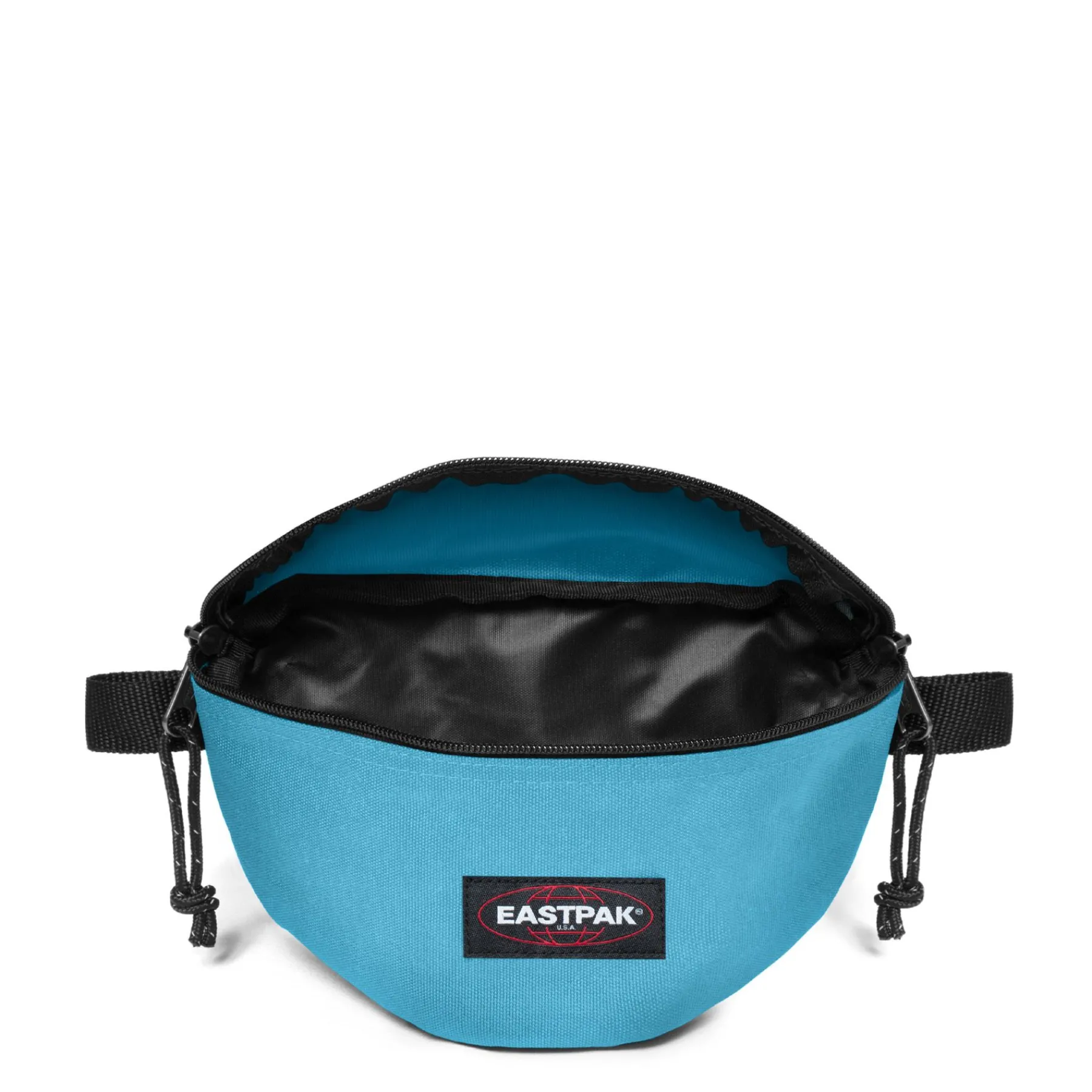 SPRINGER-Eastpak Fashion
